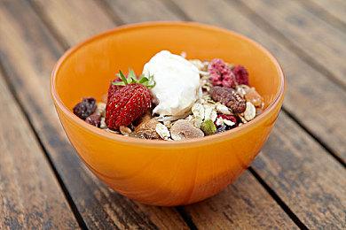 《GTA6》预告浏览量超6000万 6代和5代画面对比